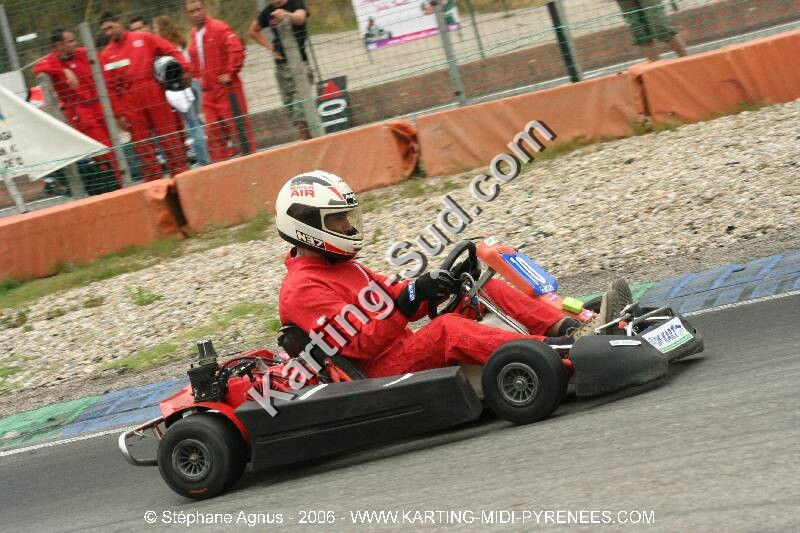 6H-Lavelanet-17062006 089.jpg